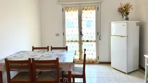 Family-friendly lovely flat with terrace | Next to the beach | Pets allowed - Image 4