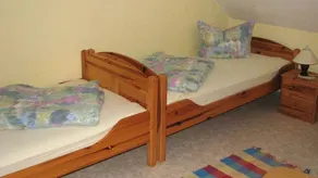 Nice apartment with barbeque & sauna - Image 4