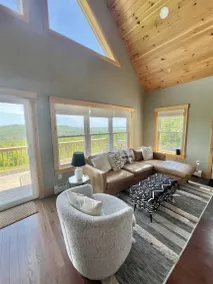 Fully equipped house - Image 5