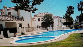 Calle Tomás Bretón, Villamartin - Image 2