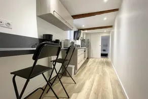 Appartement adapté aux familles | Avec animaux admis - Image 5