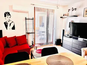 Flat for 3 persons - Image 4