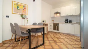 Legato apartman Opatija-Veprinac by Villas Guide - Image 5