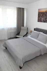 Holiday apartment | City view - Image 4