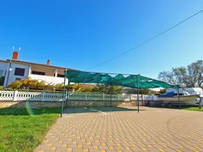Apartamento con terraza y barbacoa | Admite mascotas - Image 5