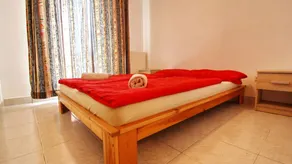 Apartment in Drace for 4 people with 1 room Ref. 654901 - Image 5