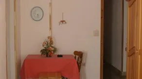 Studio für 2 Personen (22 m²) in Duće - Image 2
