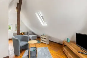 Holiday home with 2 bedrooms for 5 persons - Image 2