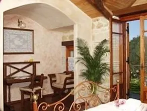 Charming villa with pool | Close to the beach - Image 5