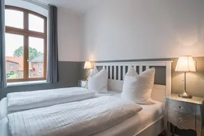 Family-friendly nice holiday apartment | Pets are welcome - Image 3