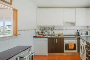 Children-friendly holiday home with garden, barbecue & pool | Garden view | Dogs allowed - Image 3