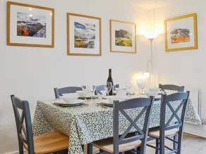 Child-friendly beautiful cottage with garden | Pets allowed - Image 4