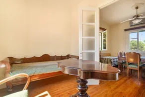 Country House 'Avra' with Private Terrace, Wi-Fi and Air Conditioning - Image 5