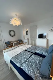 Ferienwohnung Haus Nordstern - Image 3