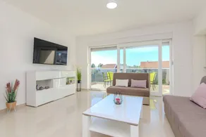 Fully equipped nice apartment | Beach nearby - Image 4