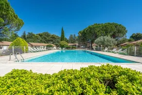 Rental Near Ventoux With Pool N14 - Image 3