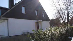 Holiday apartment with 1 bedroom for 3 persons - Image 2