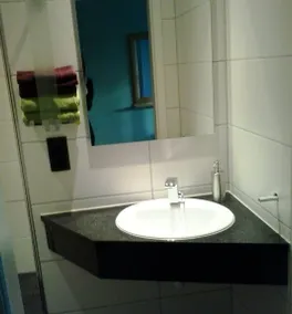 Charming holiday apartment for 2 persons - Image 2