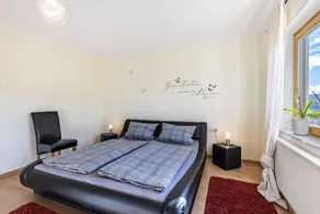 Apartment "Südalb" with Shared Garden & Wi-Fi - Image 4