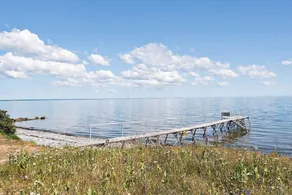 House with terrace | Sea view - Image 2