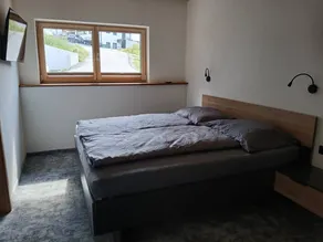 Atractivo apartamento con jardín, sauna y terraza | Admite perro - Image 2