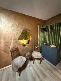 Pension Romantik (Steinsfeld) - Image 4