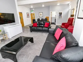 Pleasant cottage | Dogs allowed - Image 3