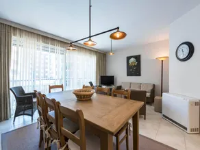 Apartment in Koksijde for 5 people with 2 rooms Ref. 607610 - Image 4
