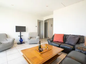 Merveilleuse maison conviviale et familiale avec piscine privée, terrasse et jardin | Vue mer | Idéale pour le télétravail | Avec animaux autorisés - Image 4