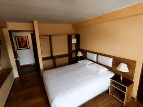 Terraza Hotel - Image 4