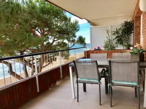 Voll ausgestattetes Apartment mit Garten und Terrasse | Nah am Strand | Ideal für Homeoffice - Image 3