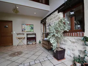Bed and breakfast with 1 bedroom for 2 persons - Image 5