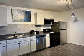 Holiday apartment with pool - Image 4