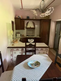 Ferienwohnung mit Pool, Grill und Garten - Image 3