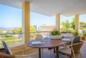 Familienfreundliche Villa mit privatem Pool, Garten und Terrasse | Strand in der Nähe - Image 5