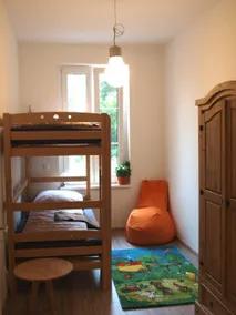 Meyerhof - Image 3