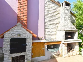 Beautiful apartment with terrace & BBQ | Pets are welcome - Image 4