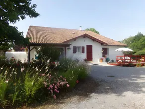 Gite Chez Françoise et Jean - Image 2