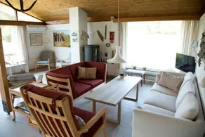 Children-friendly house with BBQ & terrace | Pets are welcome - Image 5