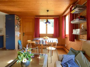 Ferienwohnung Stirnimann-Gemsch - Image 4