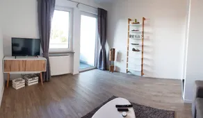 Wohnung | Naturblick - Image 5