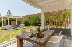 Charmant appart'hôtel avec terrasse, internet haut débit et jacuzzi | Vue jardin | Avec animaux autorisés - Image 3