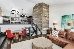 Maison avec jacuzzi - Image 4