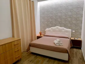 Maison avec 1 chambre à coucher pour 4 personnes - Image 5