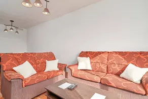 Holiday apartment | City view - Image 2