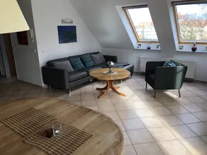 Appartement de vacances convivial et familial | Vue mer | Plage à proximité | Avec animaux autorisés - Image 5