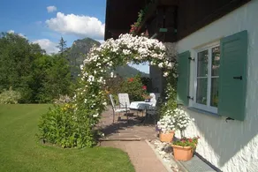 Fully equipped wonderful house with garden | Pet-friendly - Image 3