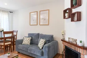 Apartment 'Estrella Del Guadalquivir' with Shared Pool, Wi-Fi and Air Conditioning - Image 2