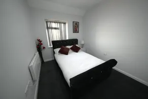 Children-friendly holiday apartment - Image 3