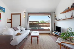 Charmante maison avec jardin, internet haut débit et barbecue | Idéale pour le télétravail | Avec animaux autorisés - Image 5